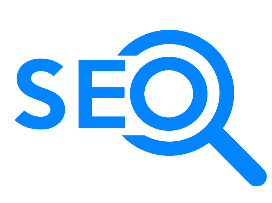 seo 1 الخدمات