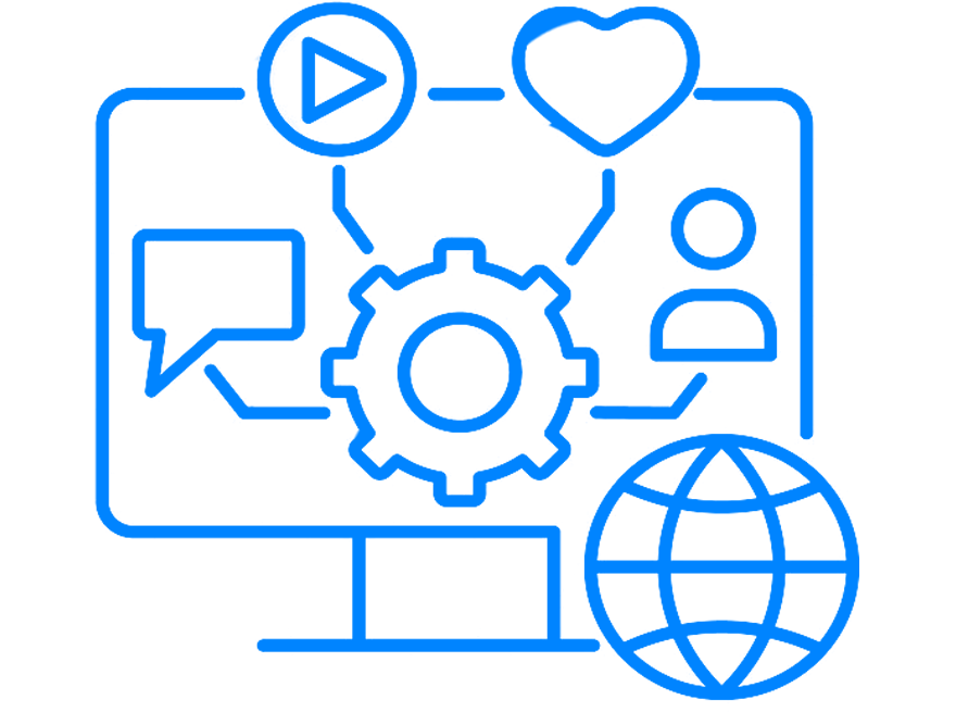 سوشيال 2 الخدمات