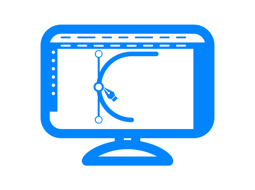 التصميم 1 الخدمات