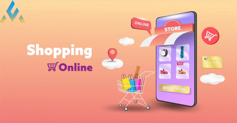 أفضل تصميم متجر الكتروني يحث العملاء على إنفاق الأموال 2024