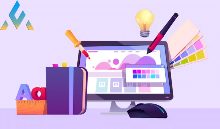 افضل شركة تصميم مواقع وبرمجة تطبيقات 2024